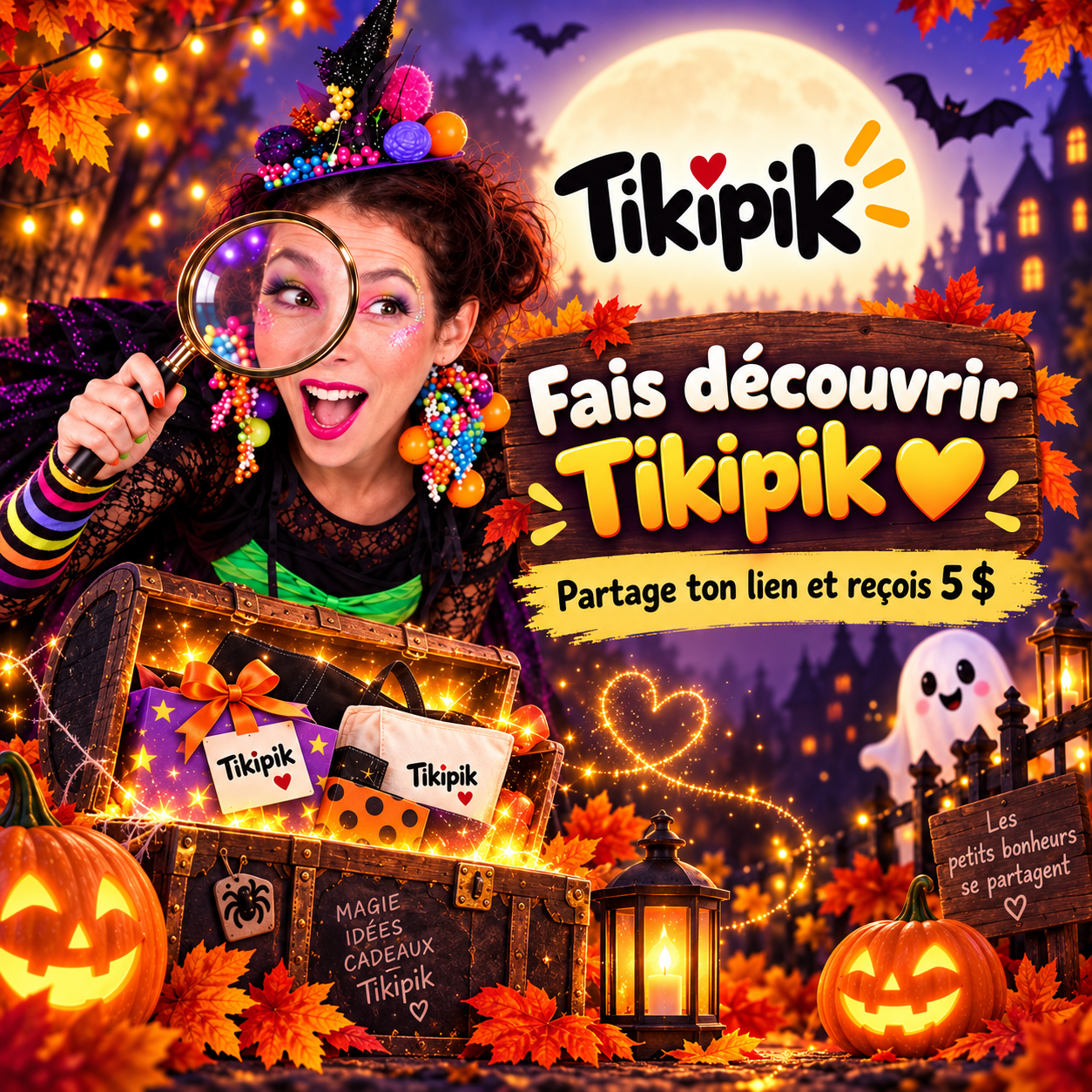 background banner image